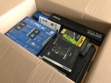 chemicalmeeke-gamingrechner_01