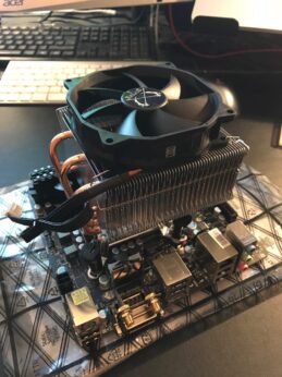 chemicalmeeke-gamingrechner_03