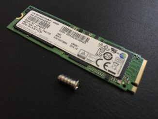 chemicalmeeke-gamingrechner_04