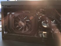 chemicalmeeke-gamingrechner_06