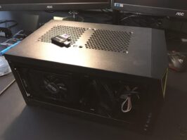 chemicalmeeke-gamingrechner_07