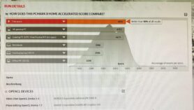 chemicalmeeke-gamingrechner_12